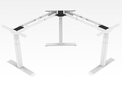 Smart Multi  - kut od 120°