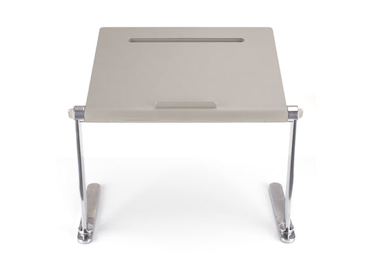 Postolje za stol - Stesk 